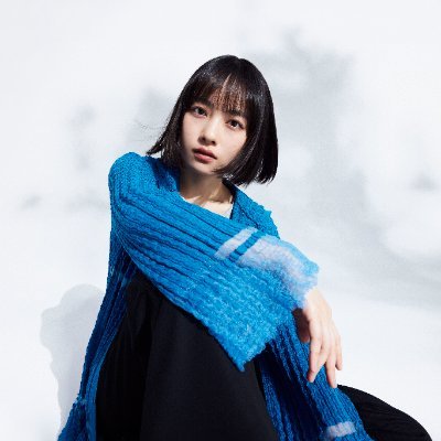 TOMOO's profile picture