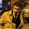y𓂆Sin profil fotoğrafı