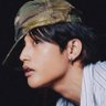 ryea 𓂃 ࣪˖ ִֶཐི༏ཋྀ's profile picture