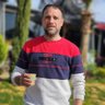 Hamada sharawy profil fotoğrafı