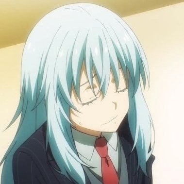 AntiMag1c's profile picture