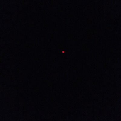 Romuald0307964's profile picture