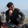 Abhinandan Khurana profil fotoğrafı