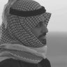 معتز الهيازعي 🇮🇶 的头像