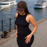 Sheslivingblessed's profile picture
