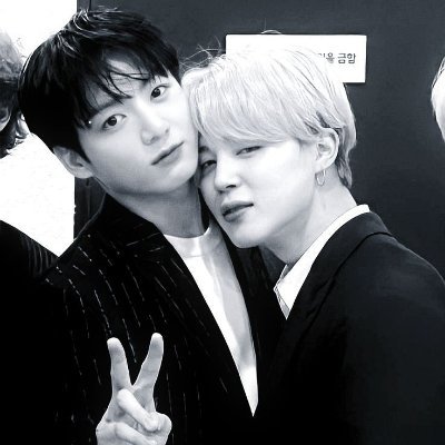 ᒍK&ᒍᗰ's profile picture