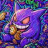 GengarMitBitcoin profil fotoğrafı
