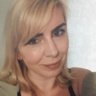 shelief aquica's profile picture