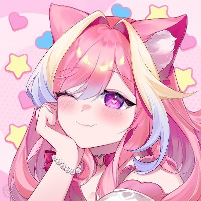 AeriiiVA's profile picture