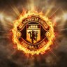 berba's profile picture