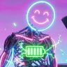 ajoenamedjoe's profile picture