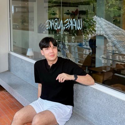 ninekawit's profile picture