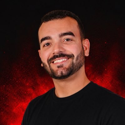 alaimofootball's profile picture
