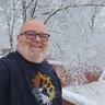 Jeff Alex's profile picture