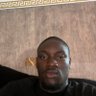 kanaRISarchitect's profile picture