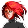 Y.wei|插画's profile picture