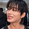 quet 𝜗ৎ VAI VER O BTS profil fotoğrafı