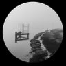 The Lens 2.0's profile picture