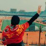 🦅🤍 Mahi 💔 profil fotoğrafı