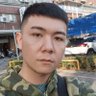 ★榮★ 的头像