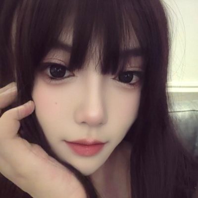 cdbaby2024's profile picture