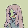 Profilbild von かつ