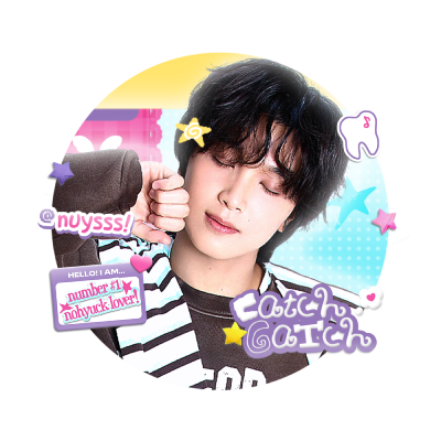 nuys.'s profile picture