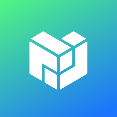 protocollabs's profile picture