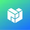 Protocol Labs 的头像