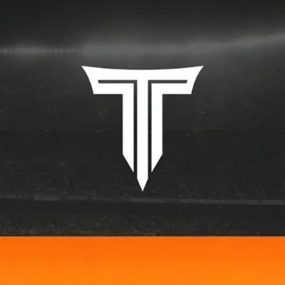 𝐓𝐌's profile picture