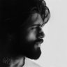 பகுதிநேர பைத்தியம் ..😜 profil fotoğrafı