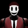 Profilbild von Saviorprimo