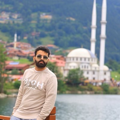 سعـد الشــــهراني's profile picture