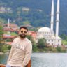 Profilbild von سعـد الشــــهراني