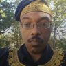 MzeeAli's profile picture
