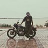 He Who Remains's profile picture
