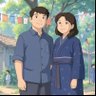 Фото профиля कोमलेट