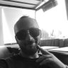 🦅Emre_Cinal🦅's profile picture