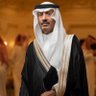 حمدي البلادي الحربي 的头像
