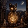 Hai Tarot 📿🧧 的头像