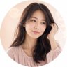 Profilbild von 返信前夜|恋の距離を読むタロット