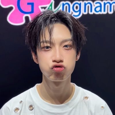 𝒙𝒂𝒊's profile picture