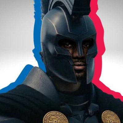 leballmight's profile picture