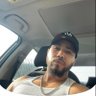 SM_Scubba's profile picture