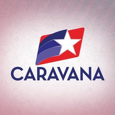 Caravana750's profile picture