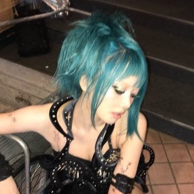 🪸girl rules shashasha's profile picture
