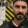 Фото профиля river es locura (tragic)