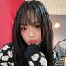 jazzzyyy 的头像