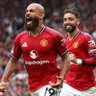 Profilbild von United ๐งฌDNA