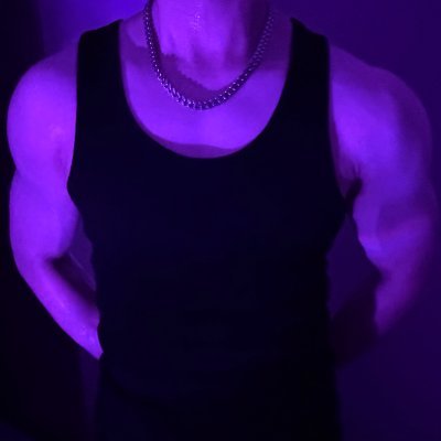 buyu78's profile picture